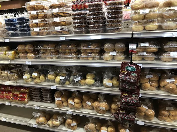 Irene's Baking Co. Picture 7