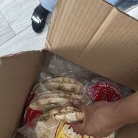 Libanais Sweets ico