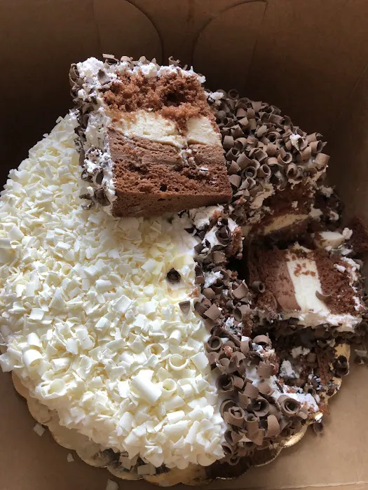 Oak Mill Bakery Picture 10