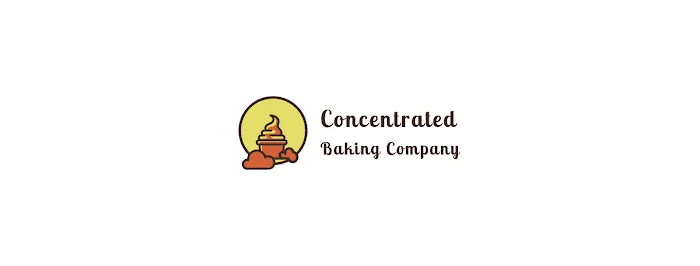 Concentrated Baking Company Picture 1