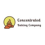 Concentrated Baking Company