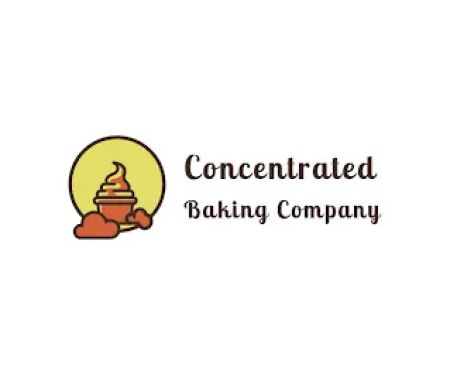 Concentrated Baking Company
