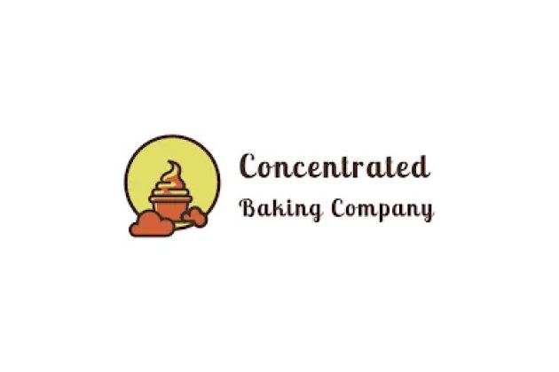 Concentrated Baking Company