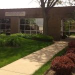 Chicago Gourmet Wholesale Bakery