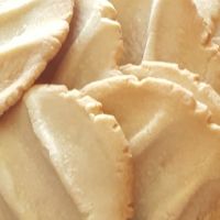 Taste My Sweets ico