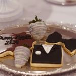 Tee's Cakes and Confections