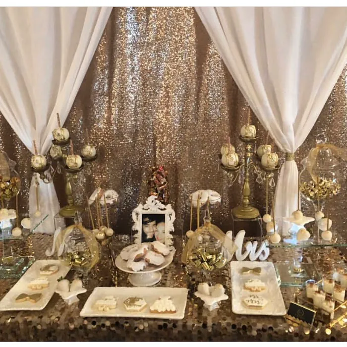Tee's Cakes and Confections Picture 7