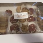 MISS CHIPPY GOURMET COOKIES