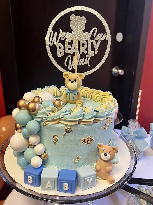 Dulce By Dori Bakery & Sweet Shop Picture 8