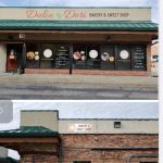 Dulce By Dori Bakery & Sweet Shop