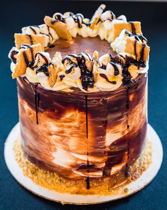 Parks Pastries Picture 7