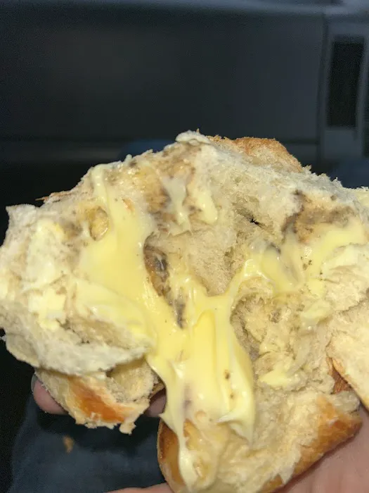 Daisy's Bakery 2 Picture 1