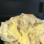 Daisy's Bakery 2