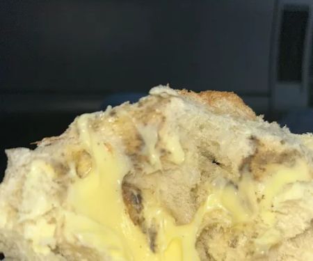 Daisy's Bakery 2