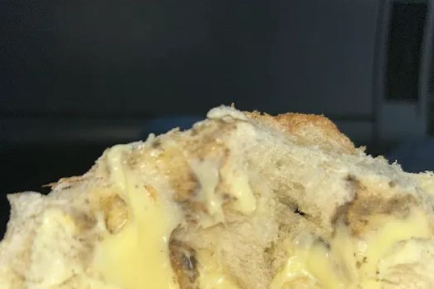 Daisy's Bakery 2