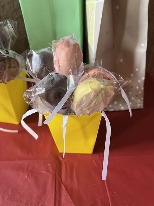 Daisy's Bakery 2 Picture 6