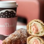 Stan's Donuts & Coffee