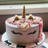 Sugar Sweet Dreams LLC ico