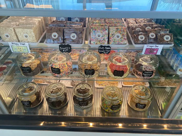 Molly’s Cupcakes OakBrook Picture 10