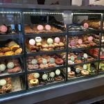 Stan's Donuts & Coffee