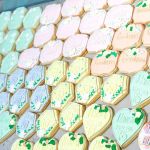 Vanilla Sugar Bakery