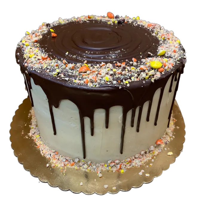 Vanilla Sugar Bakery Picture 4