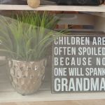 Terry Lee Creations Bake Shop