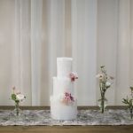 The Quintessential Cake