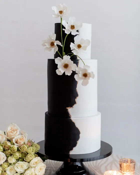 The Quintessential Cake Picture 2