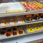 Lilac Bakery
