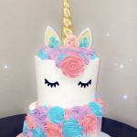 Cakes by Carlos