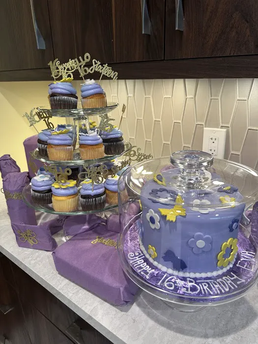 Cakes by Carlos Picture 7