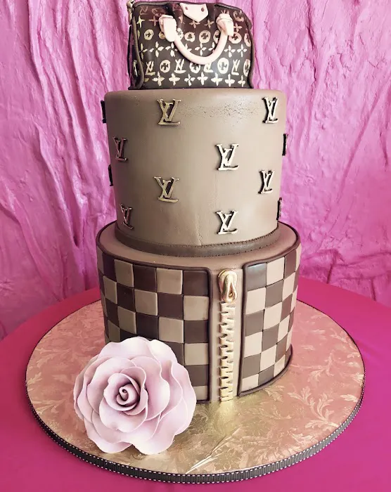 Cakes by Carlos Picture 3