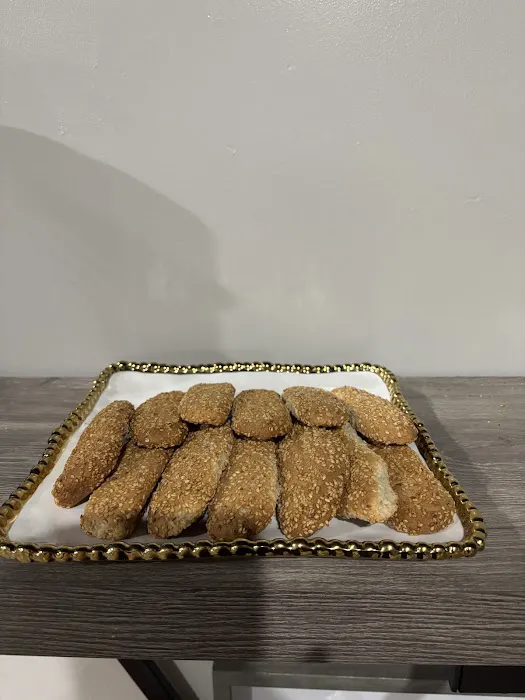 Sanabel Sweets Picture 5