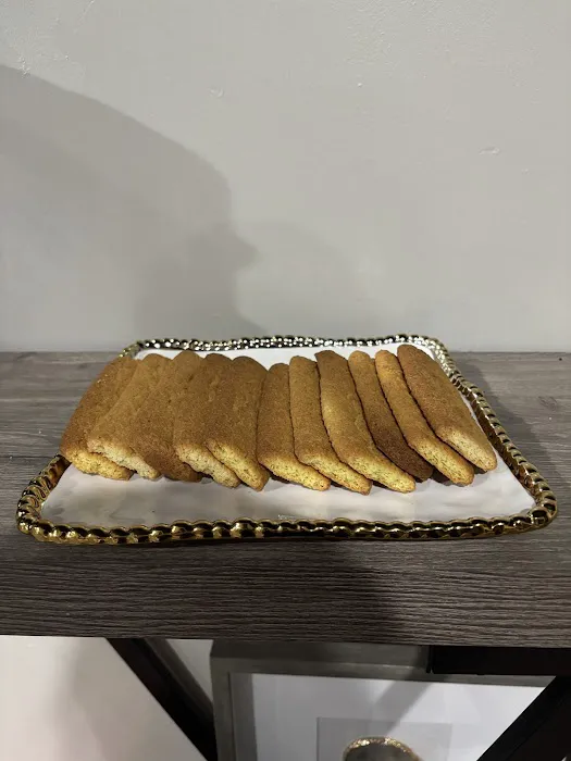 Sanabel Sweets Picture 3
