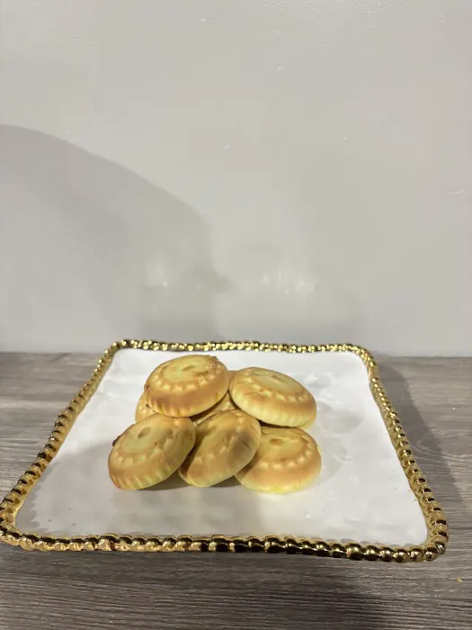 Sanabel Sweets Picture 7
