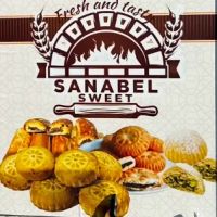 Sanabel Sweets ico