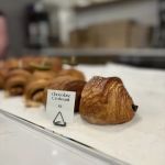The Bellbird Bakeshop