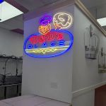 D&D's Place