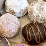 Lala's Bagels