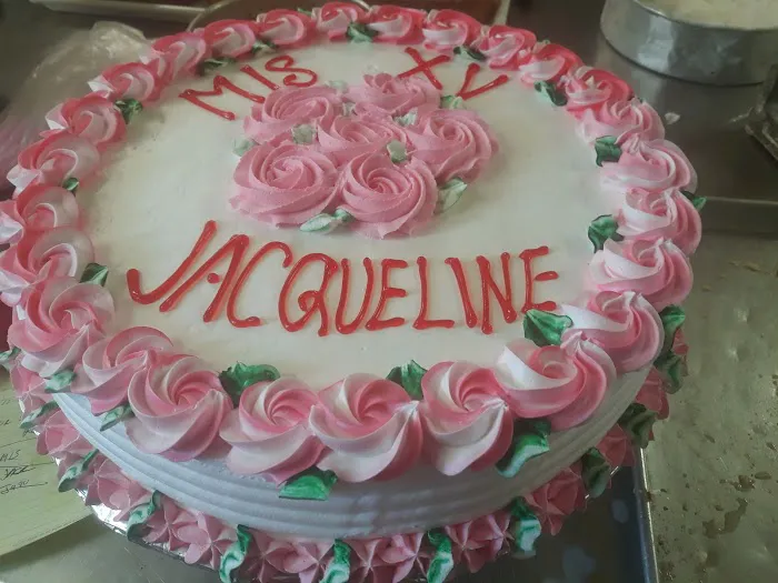 Tus Amigos Panaderia y Dulceria Picture 4