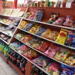 Tus Amigos Panaderia y Dulceria