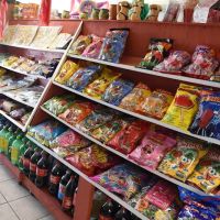 Tus Amigos Panaderia y Dulceria ico