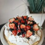 Hanna's Bakery & Dessert Shop