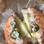 The Great American Bagel Bakery