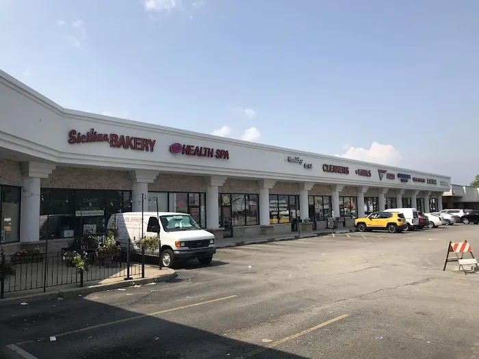 Sicilian Bakery Inc Picture 4
