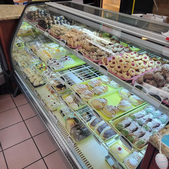 Sicilian Bakery Inc Picture 10