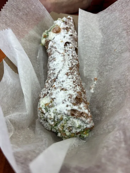 Sicilian Bakery Inc Picture 5