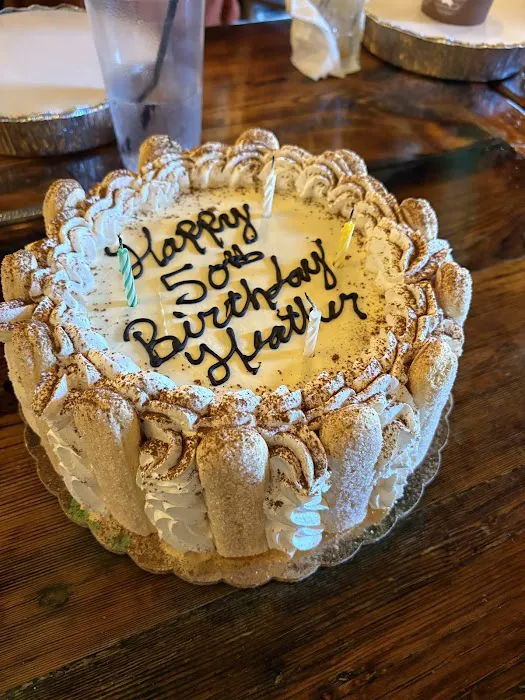 Sicilian Bakery Inc Picture 8
