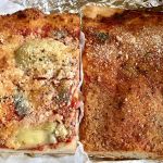 Sicilian Bakery Inc